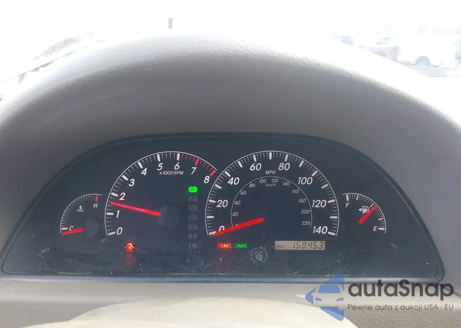 4T1BE32K46U718142: 43363682