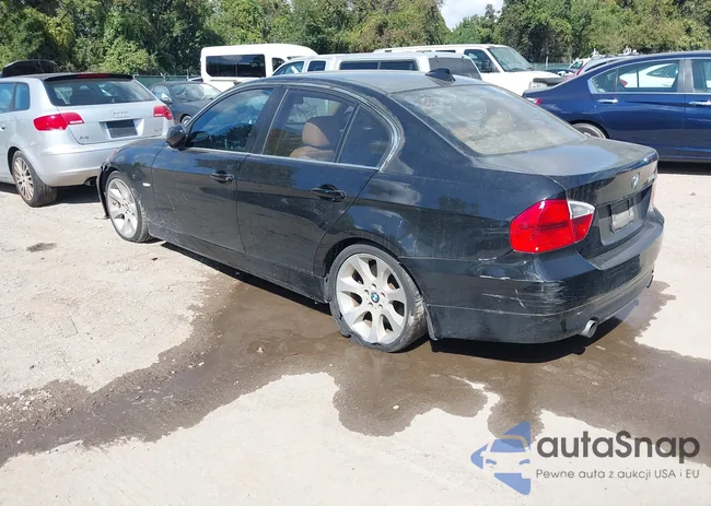 WBAVB73547VF53862: 43363685