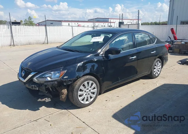 3N1AB7AP1GL655965: 43363687