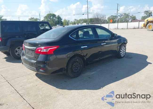 3N1AB7AP1GL655965: 43363687