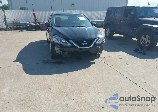 3N1AB7AP1GL655965: 43363687