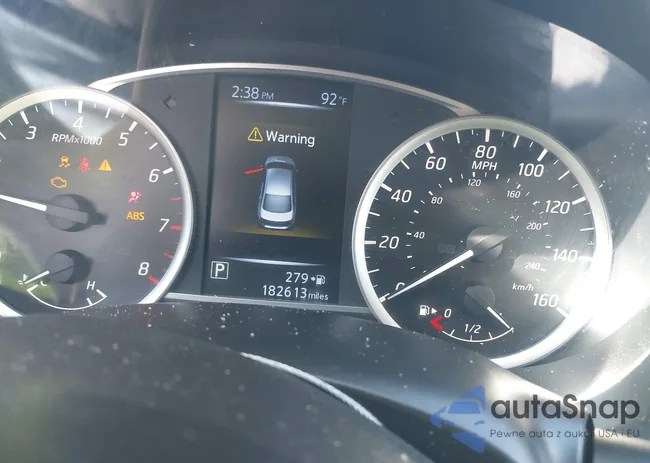 3N1AB7AP1GL655965: 43363687