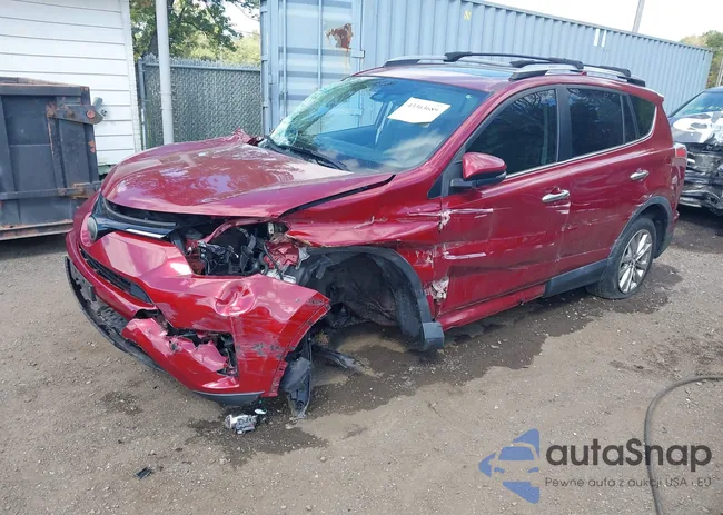 2T3DFREV1JW713009: 43363689