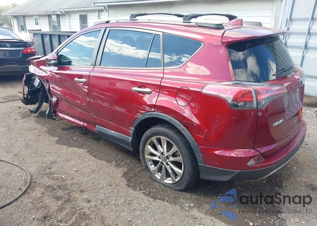 2T3DFREV1JW713009: 43363689