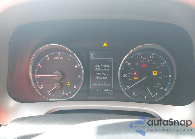 2T3DFREV1JW713009: 43363689