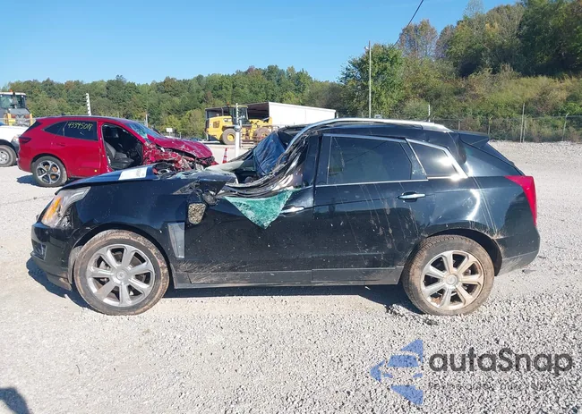 3GYFNFE37ES578690: 43363697