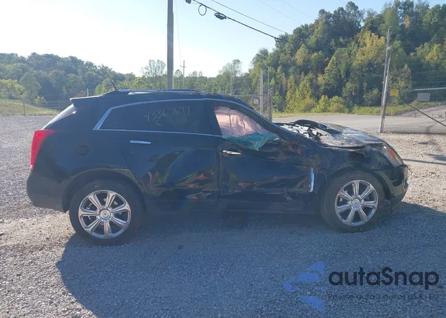 3GYFNFE37ES578690: 43363697