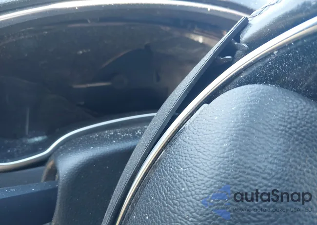 3GYFNFE37ES578690: 43363697