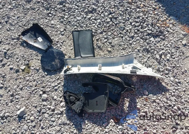 3GYFNFE37ES578690: 43363697