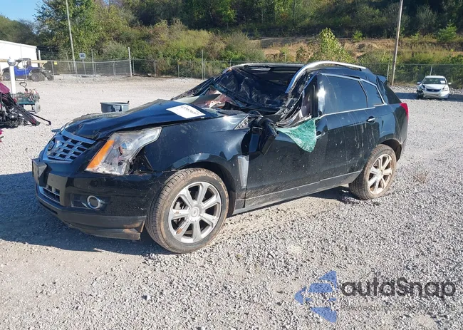 3GYFNFE37ES578690: 43363697