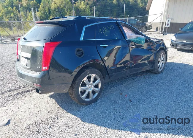 3GYFNFE37ES578690: 43363697