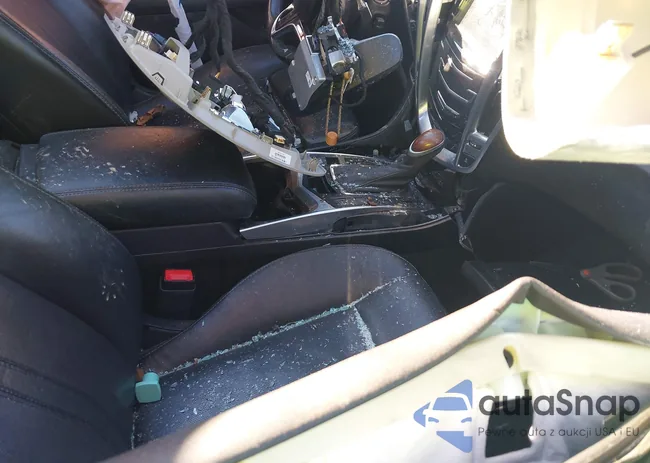 3GYFNFE37ES578690: 43363697