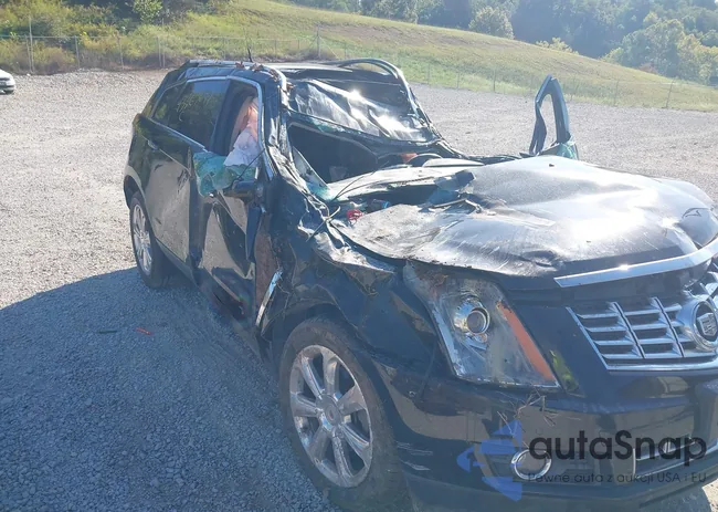 3GYFNFE37ES578690: 43363697