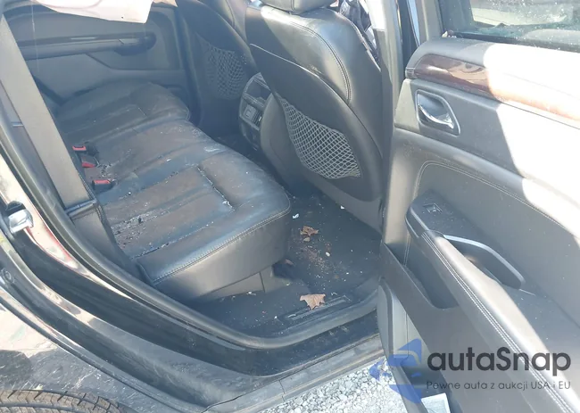 3GYFNFE37ES578690: 43363697