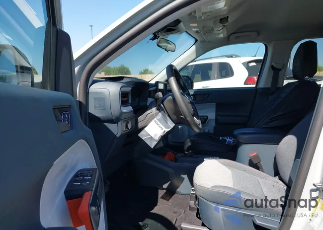 3FTTW8E33PRA28768: 43363698