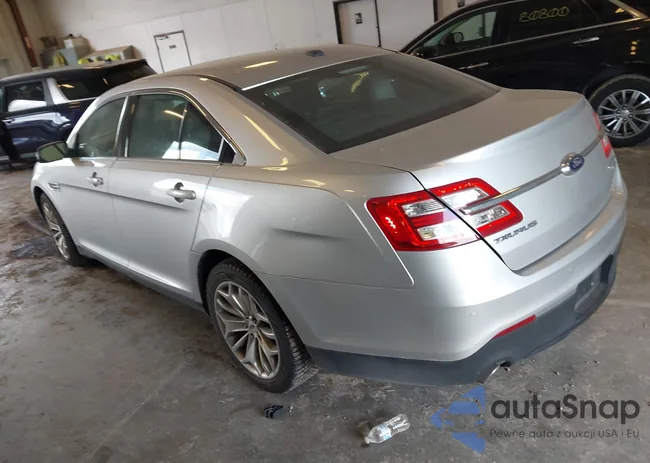 1FAHP2J86GG113442: 43363700