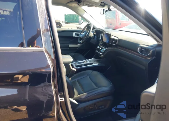 1FMSK8FH4MGB18916: 43363703