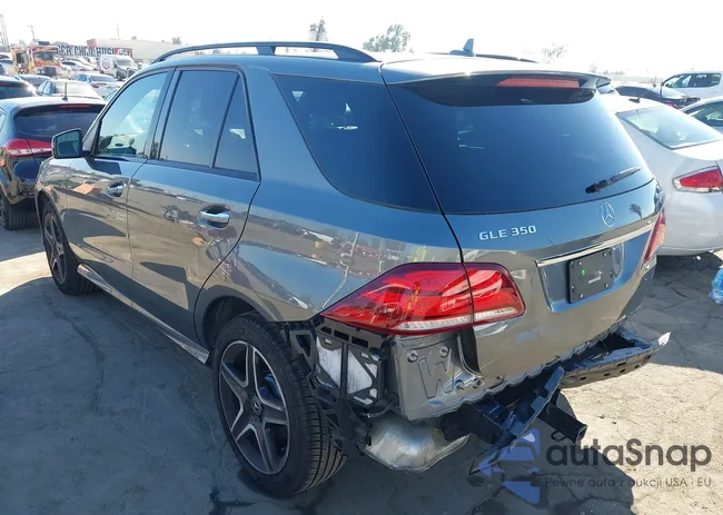 4JGDA5HB6JB093397: 43363708