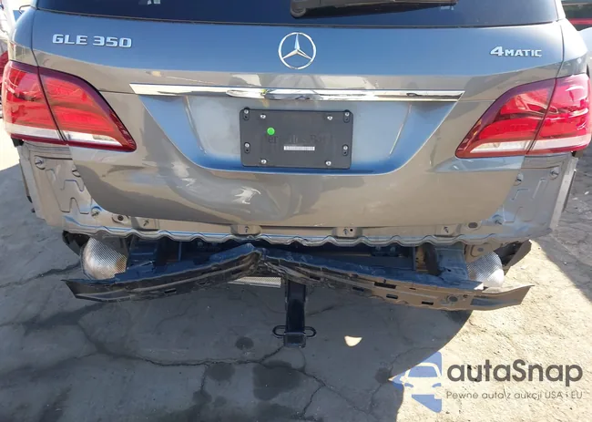 4JGDA5HB6JB093397: 43363708