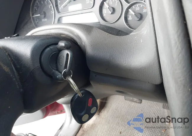 5GAET13M652182219: 43363710