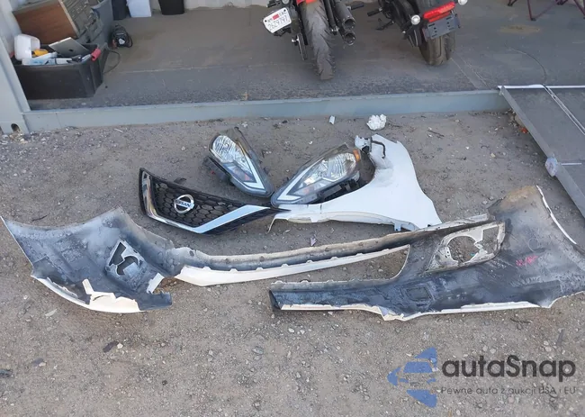 3N1AB7AP9KY350595: 43363713