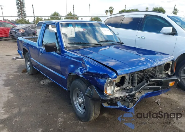 JA7FL44E0HP043963: 43363714