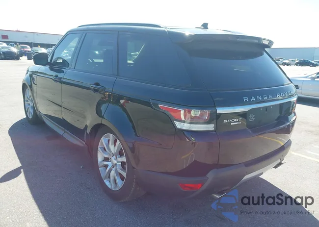 SALWR2VF4GA556379: 43363715