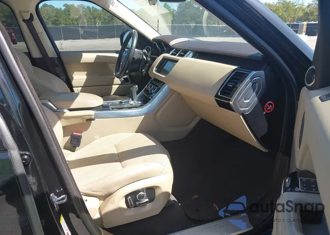 SALWR2VF4GA556379: 43363715