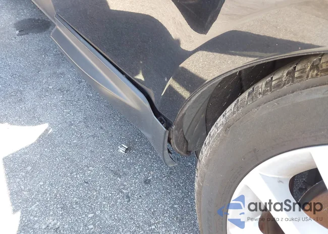 SALWR2VF4GA556379: 43363715