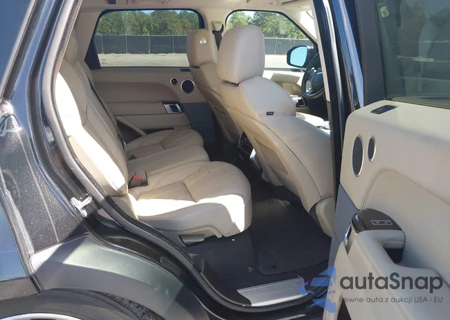 SALWR2VF4GA556379: 43363715