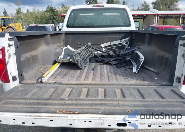 1FTNF215X9EA01943: 43363716