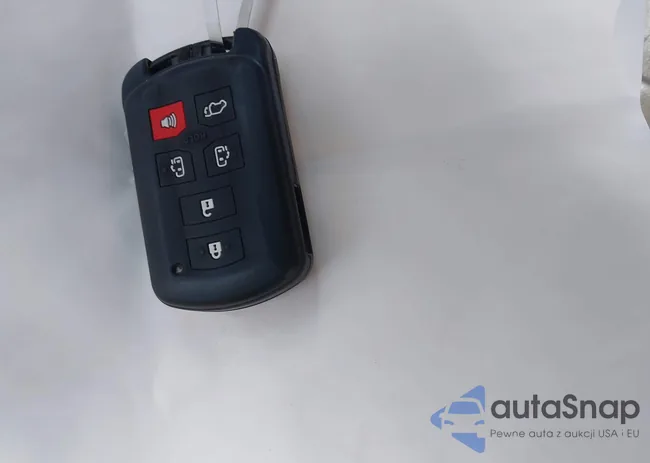 5TDYK3DC7CS273585: 43363725