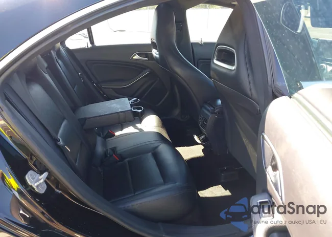 WDDSJ4EB9FN213490: 43363730