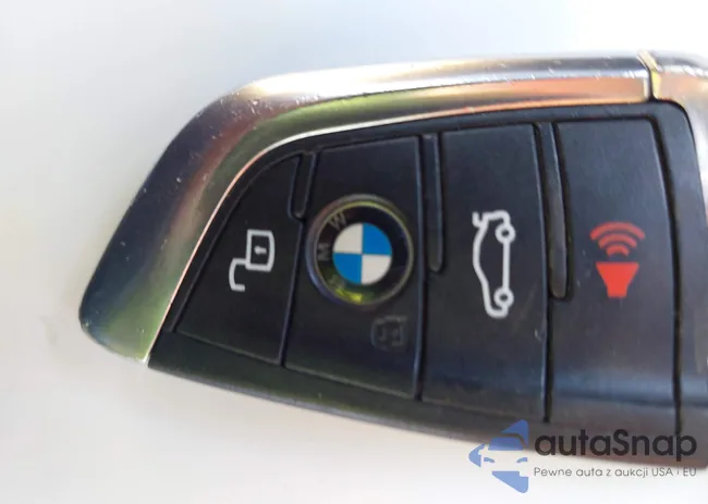 3MW5R1J59K8B00700: 43363732