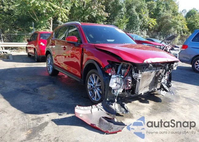 JM3KFBDM1M1437559: 43363734