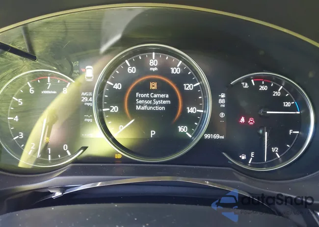 JM3KFBDM1M1437559: 43363734