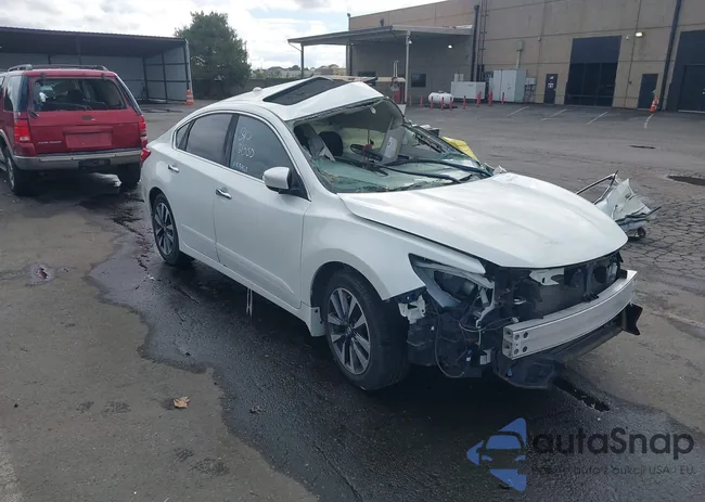 1N4AL3AP2HC250963: 43363739