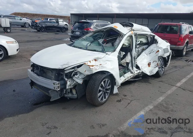 1N4AL3AP2HC250963: 43363739