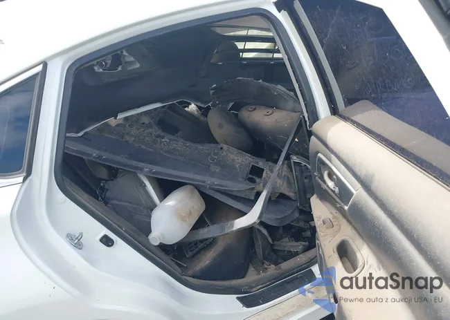 1N4AL3AP2HC250963: 43363739