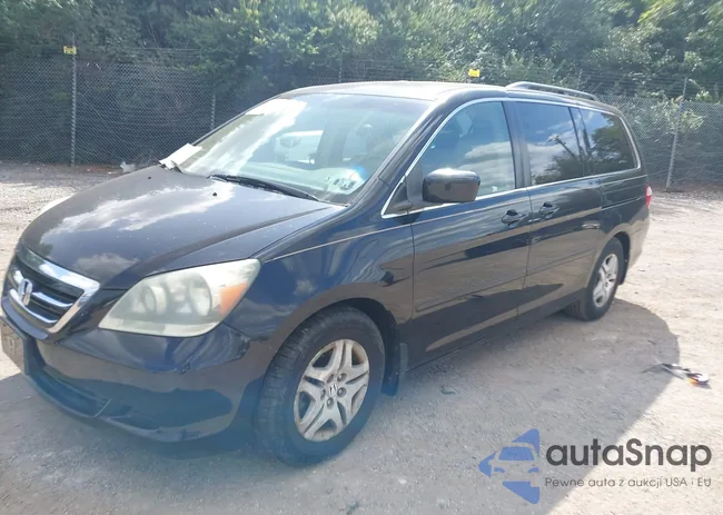 5FNRL38786B056070: 43363745