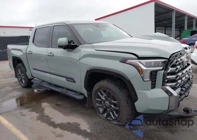 5TFNA5DB4RX182558: 43363749