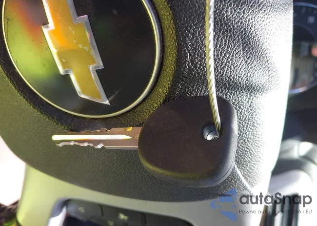 2CNDL63F276092866: 43363752