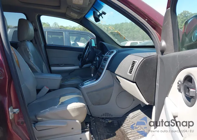 2CNDL63F276092866: 43363752