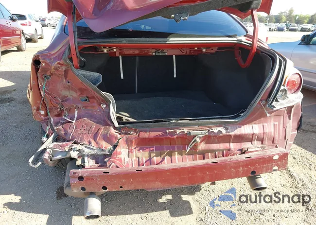 1N4AL2APXBN435820: 43363755