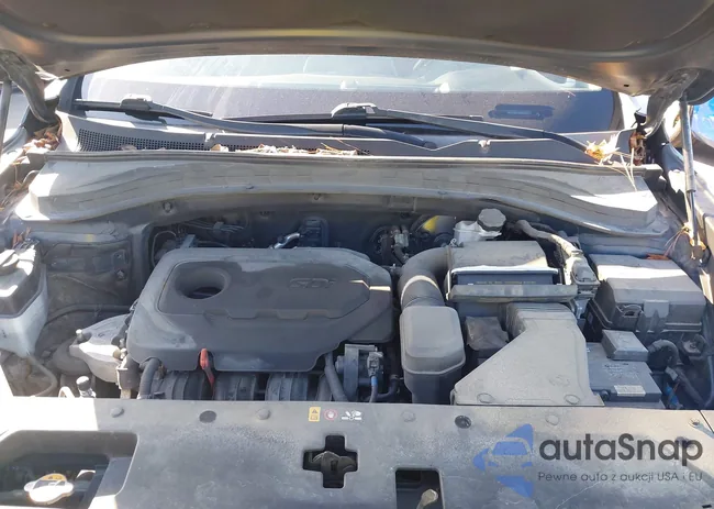 5NMS33AD8KH135250: 43363759