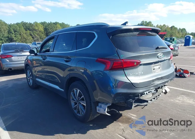 5NMS33AD8KH135250: 43363759