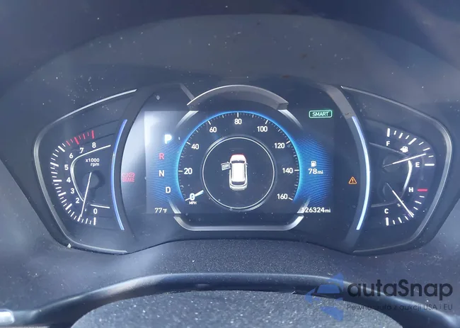 5NMS33AD8KH135250: 43363759