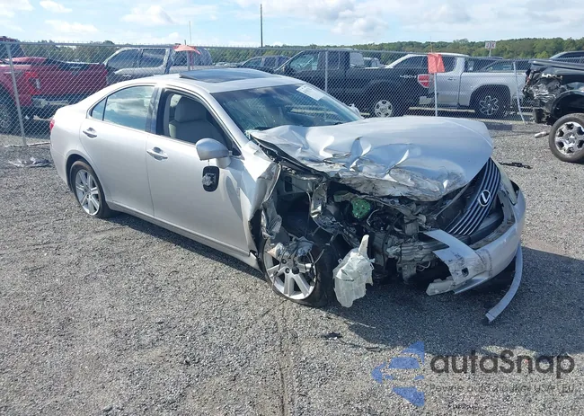 JTHBJ46G192300504: 43363762