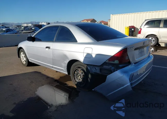 1HGEM22283L056163: 43363763