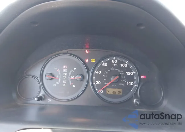 1HGEM22283L056163: 43363763